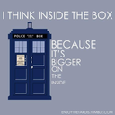 go-whovian-universe avatar