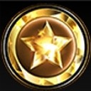 go-wookiecookiez avatar