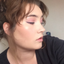 go0d-bitch-blog avatar