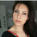 go0dvibes-420 avatar