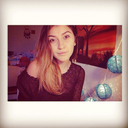 go0dvibesss-blog avatar