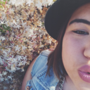 go0dvibesxo-blog avatar