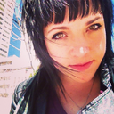 goahead-daydream avatar