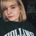 goaheadandliveitup avatar