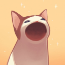 goaheadandscreamit avatar