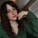 goaheadandwalkaway avatar