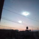 goaheadsstuff avatar