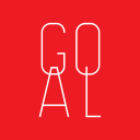 goalarchitecturedesign avatar