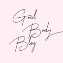 goalbodyblog avatar