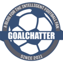 goalchatter avatar