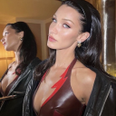 goaldiggerbaby avatar