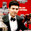 goalie-interference-blog avatar