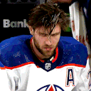 goaliedefender avatar