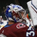 goaliesdeservebetter avatar