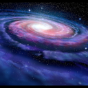 goalsandshilikethat avatar