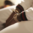 goalseveryday avatar