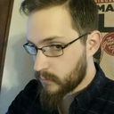 goalshungmaau avatar