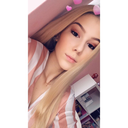 goalsinfuture avatar