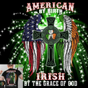 goaltender305 avatar