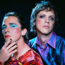 goaltenderness avatar