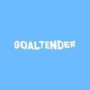 goaltenderstl avatar