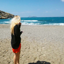 goandhaveawash avatar