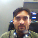 goanwaralithings avatar