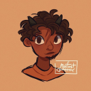 goat-boi-official avatar