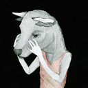 goat-boots avatar