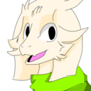 goat-bro-says-no avatar