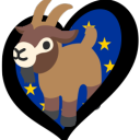 goat-esc-winner-showdown avatar