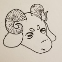 goat-in-brambles avatar