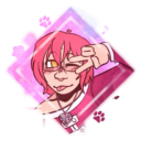 goat-sin-of-lust avatar