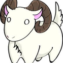 goat4355 avatar