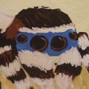 goatandgooseinatrenchcoat avatar