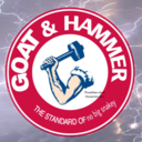 goatandhammer avatar