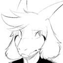 goatarist avatar