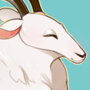 goatbears avatar