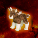 goatboat avatar