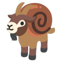 goatbugg avatar