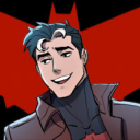 goatbutter-writes avatar