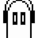 goatedsaminator avatar