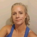 goateesassypants avatar