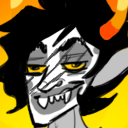 goatfacin-blog avatar