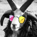 goatfellaa avatar