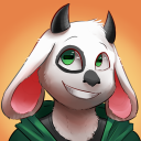 goatgoatgoat7778 avatar