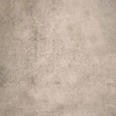 goatgoats-blog avatar