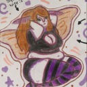goatgoddesss avatar