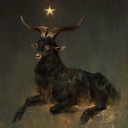 goatgonegoat avatar