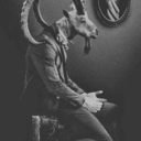 goatilocks666 avatar